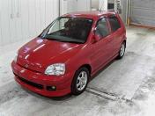 honda logo